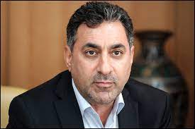 افزایش ۲۰۰میلیارد تومانی اعتبار پروژه های راهسازی استان یزد افزایش ۲۰۰میلیارد تومانی اعتبار پروژه های راهسازی استان یزد