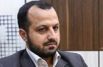 وزیر اقتصاد روز جمعه مهمان مردم شهرستانهای بافق و بهاباد است وزیر اقتصاد روز جمعه مهمان مردم شهرستانهای بافق و بهاباد است