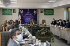 اشتغال موضوع ملی و اصلی همه دستگاههای کشور است اشتغال موضوع ملی و اصلی همه دستگاههای کشور است