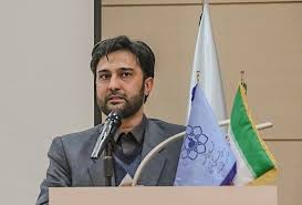 اختلاف سلیقه در رسانه‌ها امری طبیعی است