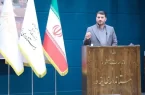 استاندار یزد: علم و فناوری یکی از مهمترین اولویت های مهم استان است استاندار یزد: علم و فناوری یکی از مهمترین اولویت های مهم استان است