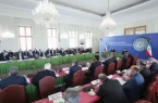 تقویت ارتباط با همسایگان یک حرکت استراتژیک برای ایران است