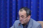 زمینه سازی برای ایجاد فرصت های اشتغال جدید و حفظ شرایط موجود
