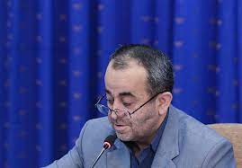 زمینه سازی برای ایجاد فرصت های اشتغال جدید و حفظ شرایط موجود زمینه سازی برای ایجاد فرصت های اشتغال جدید و حفظ شرایط موجود