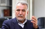 ارتقای توان نظام مهندسی و اشتغالزایی با الزامی شدن شناسنامه فنی ملکی