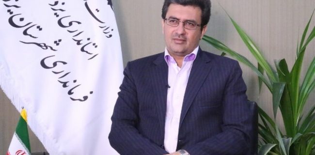 برگزاری رویدادهای فرهنگی می تواند استعدادها را به سوی مسیر درست هدایت کند برگزاری رویدادهای فرهنگی می تواند استعدادها را به سوی مسیر درست هدایت کند