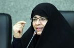 امروز هویت اسلامی_ ایرانی زنان و دختران ما به مخاطره افتاده است امروز هویت اسلامی_ ایرانی زنان و دختران ما به مخاطره افتاده است
