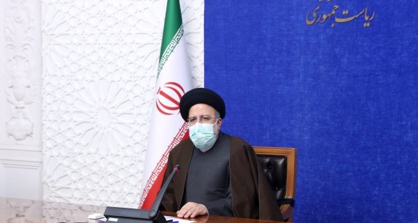 ارایه بسته پیشنهادی وزارت صمت در زمینه رفع موانع تولید ارایه بسته پیشنهادی وزارت صمت در زمینه رفع موانع تولید