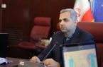 فرایندهای سامانه سفته و برات الكترونیكی تبیین شد