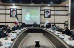 ضرورت استفاده از ظرفیت امور مساجد و هیاتهای مذهبی برای بازگویی پروتکلهای بهداشتی ضرورت استفاده از ظرفیت امور مساجد و هیاتهای مذهبی برای بازگویی پروتکلهای بهداشتی