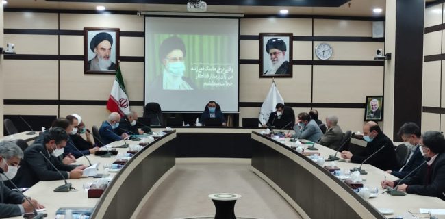 قیمت داروهای کرونایی و ذخایر دارویی کنترل شود قیمت داروهای کرونایی و ذخایر دارویی کنترل شود
