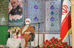 اخلاص و عمل دو ویژگی اصلی مکتب حاج قاسم بوده است/ شهید سلیمانی زندگی شهادت گونه داشت اخلاص و عمل دو ویژگی اصلی مکتب حاج قاسم بوده است/ شهید سلیمانی زندگی شهادت گونه داشت