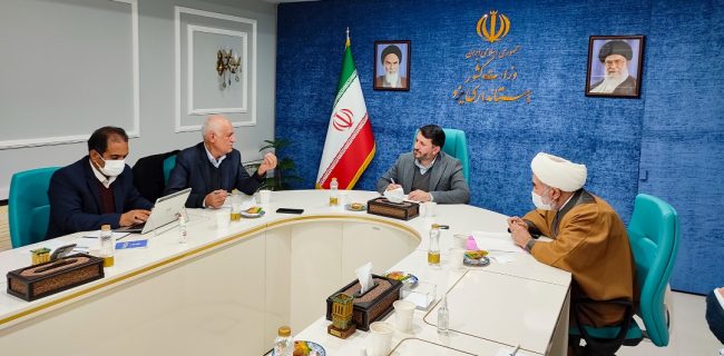 بزرگترین مشکل توسعه استان یزد عدم تولید فکر جدید است بزرگترین مشکل توسعه استان یزد عدم تولید فکر جدید است