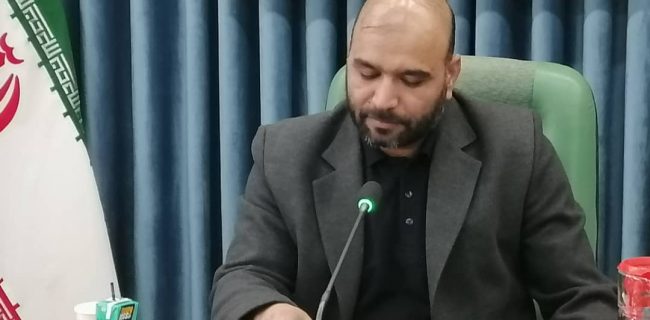 استکبار جهانی در حال فرود آوردن سر تعظیم در برابر نظام جمهوری اسلامی است