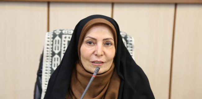 میدان راه آهن اصلاح هندسی می شود میدان راه آهن اصلاح هندسی می شود