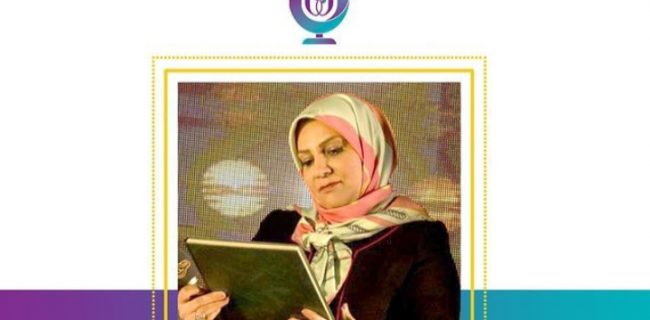 کار قضاوت برای داوران سخت بود کار قضاوت برای داوران سخت بود