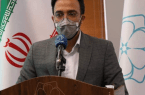 یک یزدی رئیس کارگروه »بینالملل و دیپلماسی شهری« کمیته مدیران مجمع کلانشهرهای ایران شد یک یزدی رئیس کارگروه »بینالملل و دیپلماسی شهری« کمیته مدیران مجمع کلانشهرهای ایران شد