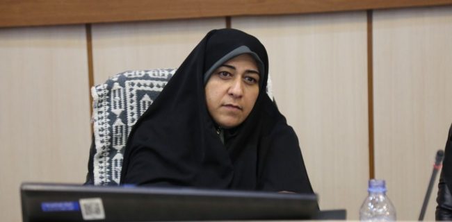 زیر ساخت های گردشگری دچار مشکل هستند