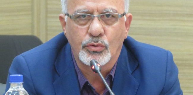 صدور اولین گواهی تحقیق و توسعه توسط خانه صنعت، معدن و تجارت استان یزد صدور اولین گواهی تحقیق و توسعه توسط خانه صنعت، معدن و تجارت استان یزد