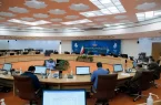 واکسیناسیون به تنهایی در مهار کامل بیماری کافی نیست واکسیناسیون به تنهایی در مهار کامل بیماری کافی نیست
