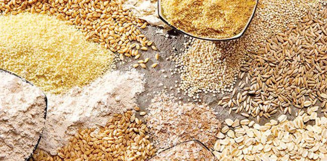 مصرف روزانه 2 هزارتن نهاده دامی در استان یزد مصرف روزانه ۲ هزارتن نهاده دامی در استان یزد