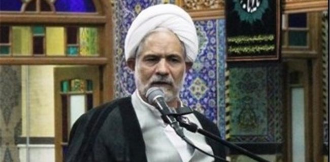 پیام شهدا،حفظ انقلاب و دفاع از مردم است پیام شهدا،حفظ انقلاب و دفاع از مردم است