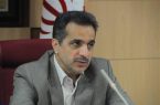 در زمینه تأمین کالاهای اساسی کشور مشکلی نداریم در زمینه تأمین کالاهای اساسی کشور مشکلی نداریم
