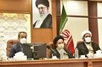 جلب رضایت مردم، نتیجه عملکرد خوب ما در ادای وظیفه خدمتگزاری جلب رضایت مردم، نتیجه عملکرد خوب ما در ادای وظیفه خدمتگزاری