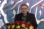 اینگونه سرمایه گذاری ها مولود رشد و توسعه پایدار در استان كرمانشاه است