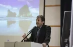 بهره برداری و کلنگ زنی بیش از ۱۵ هزار و ۶۶۵ پروژه عمرانی در کشور