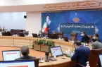 تسریع در روند تزریق دز سوم واکسن برای مهار امیکرون ضروری است