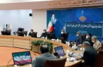 تعطیلی مراکز آموزشی تنها بر حسب ضرورت انجام شود