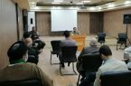 مبارزه مؤثر با فساد درگرو ایجاد شبکه منسجم و متحد