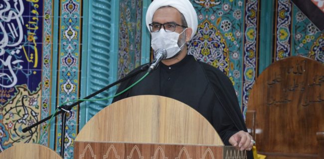 اتحاد مسئولین و مردم علاج نقاط ضعف کشور ایران است اتحاد مسئولین و مردم علاج نقاط ضعف کشور ایران است