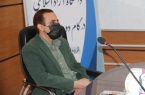 برجستگی های علمی دانشگاه آزاد به تصویر کشیده می شود 
