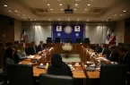 اروپا به مسئولیت بین المللی خود در حمایت از پناهندگان افغانستانی در ایران عمل کند