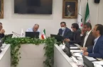 نظر مساعد سازمان ملی زمين و مسكن با حل مشکلات اراضی خراسان جنوبی نظر مساعد سازمان ملی زمين و مسكن با حل مشکلات اراضی خراسان جنوبی