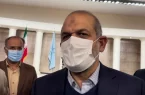 مخالف فعالیت قانونی سمنها نیستیم مخالف فعالیت قانونی سمنها نیستیم