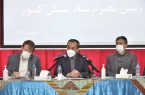 اهتمام بنیاد علوی در اجرای ۶۴ پروژه در شهرستان درمیان اهتمام بنیاد علوی در اجرای ۶۴ پروژه در شهرستان درمیان