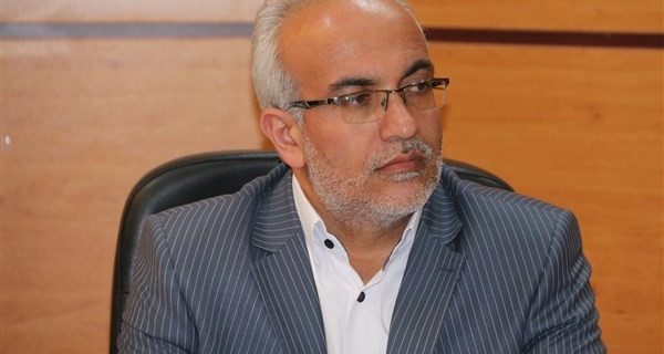 رسانه‌ها بزرگترین تریبون در زمینه جهاد تبیین هستند