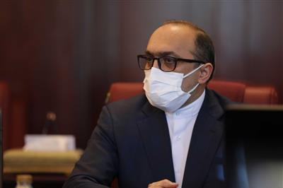 ریشه بسیاری از مشكلات كشور از جمله تورم در وابستگی اقتصاد به درآمدهای نفتی است ریشه بسیاری از مشكلات كشور از جمله تورم در وابستگی اقتصاد به درآمدهای نفتی است