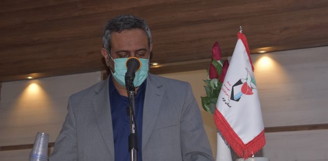 جانبازان مایه سربلندی و افتخار ما و نظام مقدس جمهوری اسلامی ایران هستند جانبازان مایه سربلندی و افتخار ما و نظام مقدس جمهوری اسلامی ایران هستند
