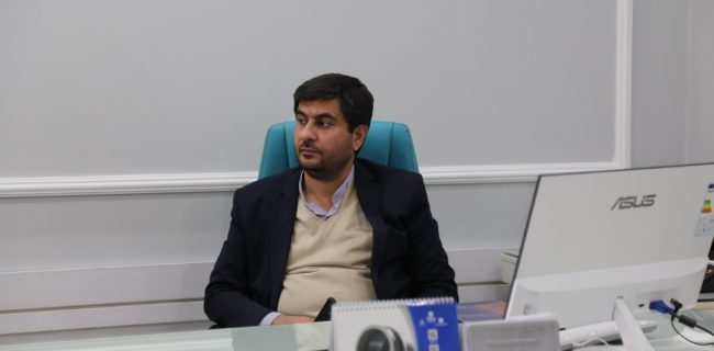اولویت اول شهرداری؛ رضایت شهروندان و مسافران نوروزی است 