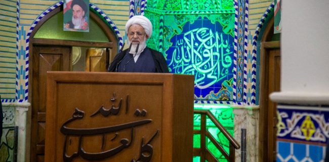 ضرورت راه اندازی  انقلاب آموزش در استان