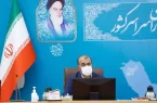 استانداران به اجرای طرح ساخت ۴ میلیون مسکن کمک کنند استانداران به اجرای طرح ساخت ۴ میلیون مسکن کمک کنند