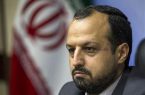 نقشه راه رشد غیر تورمی و فقرزدایی راهبرد یك سال و نیمه دولت تا پایان سال آینده است