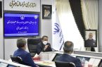 فرش قرمز رسانه ای زیر پای سرمایه گذاران پهن کنید فرش قرمز رسانه ای زیر پای سرمایه گذاران پهن کنید