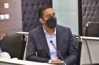 دغدغه های خبرنگاران برای استاندار خراسان جنوبی حائز اهمیت است
