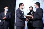 افزایش اعتبارات بخش فرهنگ و هنر استان در سال ۱۴۰۱ افزایش اعتبارات بخش فرهنگ و هنر استان در سال ۱۴۰۱