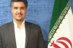 حذف اتوبوس محور رستاق به یزد